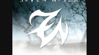 Seven Wiser - Cold