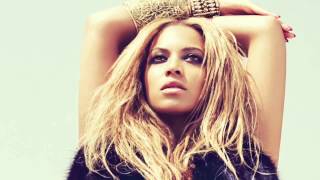 Beyoncé - Dreaming (Bonus Track from '4')