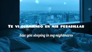 Seven Lions, Blastoyz - After Dark (feat. Fiora) · Lyrics/Letra en español