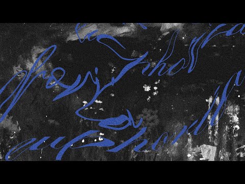 limedisx., Affectwave - euphoria