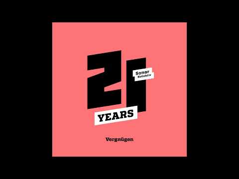 Clara Hill meets Vikter Duplaix - Paper Chase