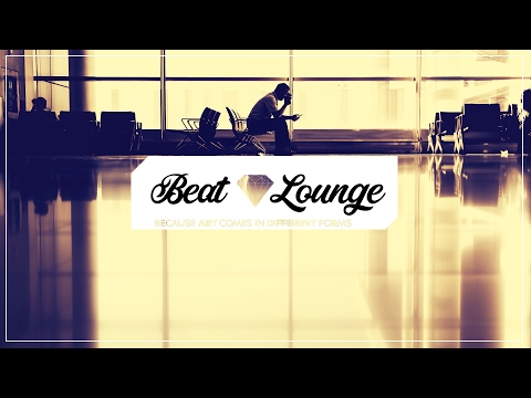 Triarchy feat. Trishes - Where You Go