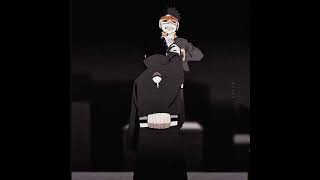 Download lagu Naruto Shippuden OST - Tragic slowed & reverb mp3 Download lagu Naruto Shippuden OST - Tragic slowed & reverb mp3