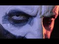 KHOLD - Du d​ø​mmes til D​ø​d (2024) Soulseller Records - full album