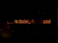 GSC INTRO