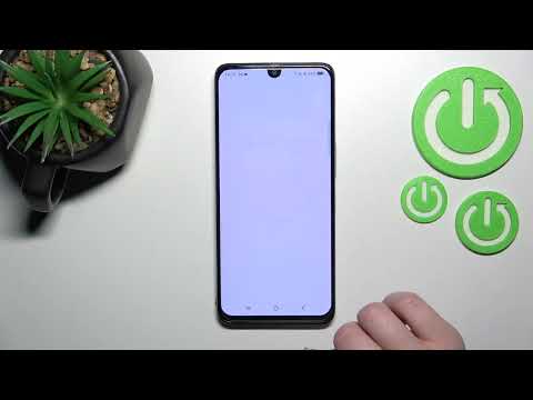 How to Install iPhone Keyboard on TCL 30 | IOS theme for TCL 30