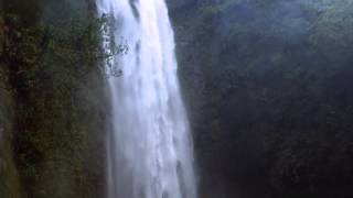 The Lost Files | ++Accidental Broadcast