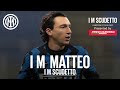 I M MATTEO | BEST OF DARMIAN | INTER 2020-21 | 🇮🇹⚫🔵🏆 #IMScudetto presented by Frecciarossa