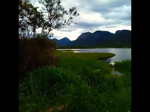 itapaje-Ceará #Jesus