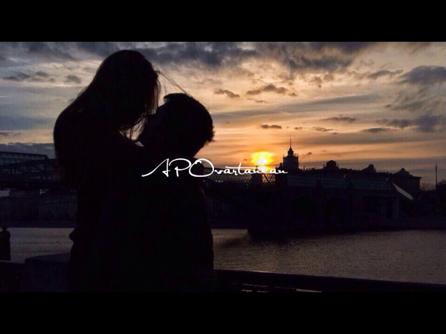 Artik & Asti - Любовь Никогда Не Умрёт (Remix Stems)