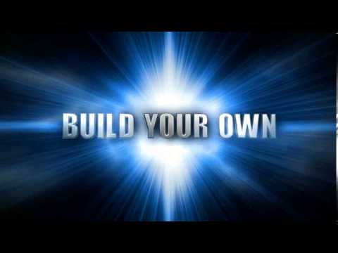 Marvel Ultimate Alliance Launch Trailer