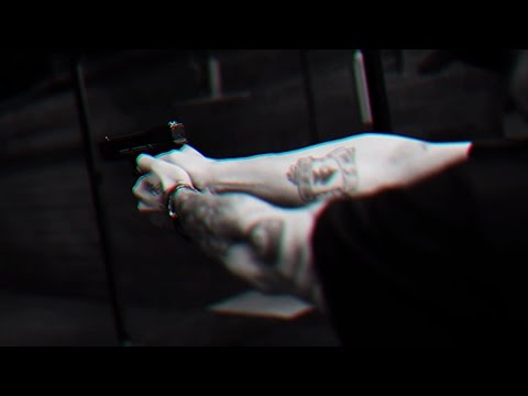 ROGAL DDL - KALASHNIKOV / 303.Prod / VIDEO HD OFFICIAL