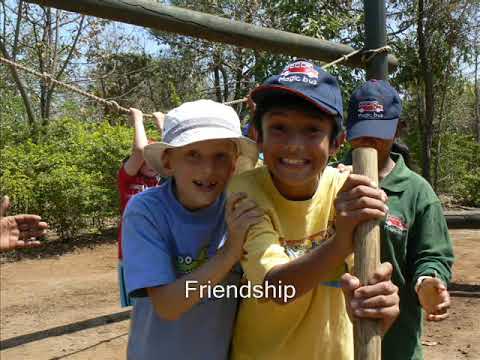 download lagu mp3 mp4 Magic Bus Centre Karjat, download lagu Magic Bus Centre Karjat gratis, unduh video klip Magic Bus Centre Karjat