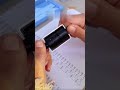 Product Link In Comments Math Practice Question Maker Roller
