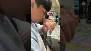 Download lagu Indulge in the ultimate relaxation experience with our rejuvenating massages. 🌿✨ Let the soothing... mp3 Download lagu Indulge in the ultimate relaxation experience with our rejuvenating massages. 🌿✨ Let the soothing... mp3