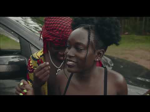 BEERA NANGE- Rulz (official music video)
