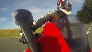 Compilation#1 Follow me down