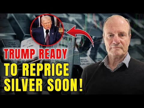 He Warns What’s Coming Next… | Alasdair Macleod’s Honest 2026 Gold & Silver Price Outlook