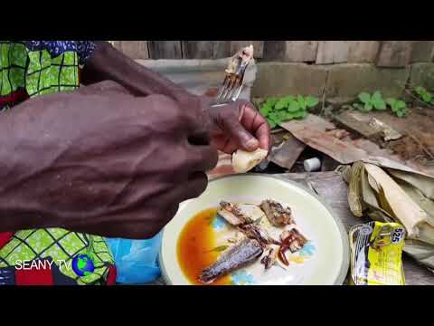 Sean Bridon - Je veux l'emmener (Clip Non Officiel)