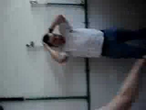 Infesta Junioires Andebol 07/08 Campeões ALÉ!!!!