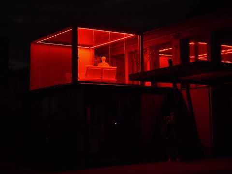 YNGFirefly - NE CITIRAJ STARE MAGIJE