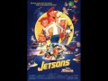 We Re The Jetsons