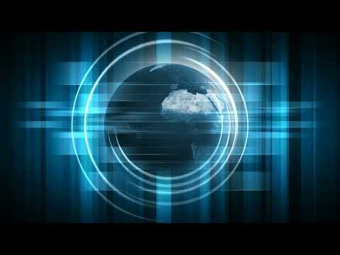 Rudeejay, Da Brozz, Chico Rose, Robin S - Show Me Love (Extended Mix)