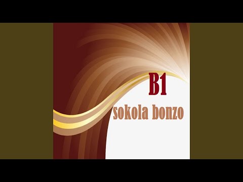 Sokola Bonzo (feat. Leo Muntu)