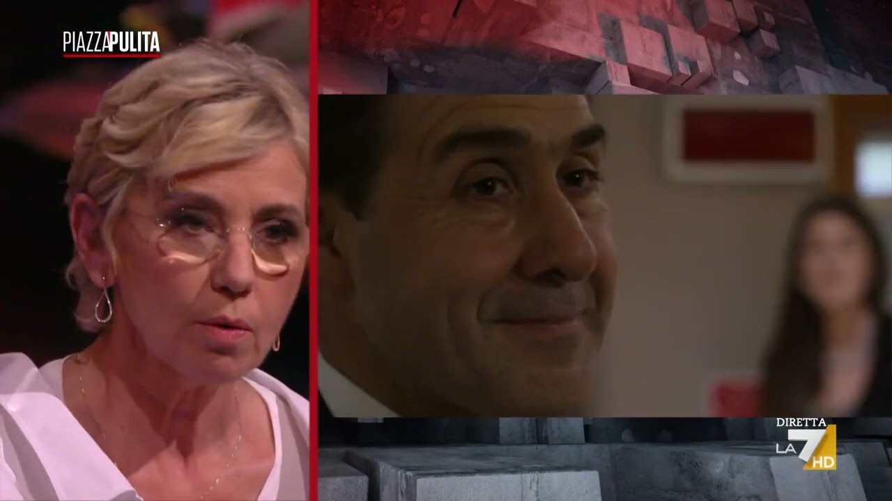 Concita De Gregorio: "Vannacci attinge a un sentimento radicato in larga parte della ...