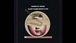 Guided By Voices - Fighter Pilot