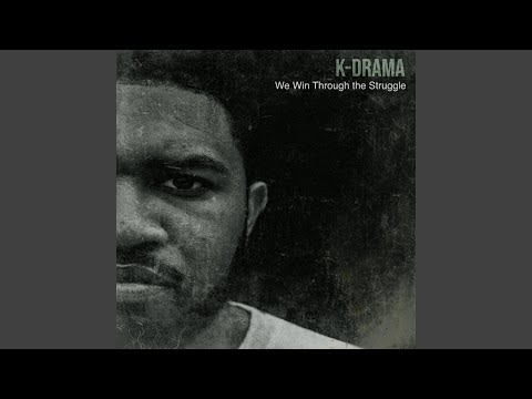 Thumbnail for We Win Through The Struggle video