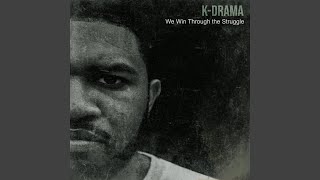 We Win Through The Struggle