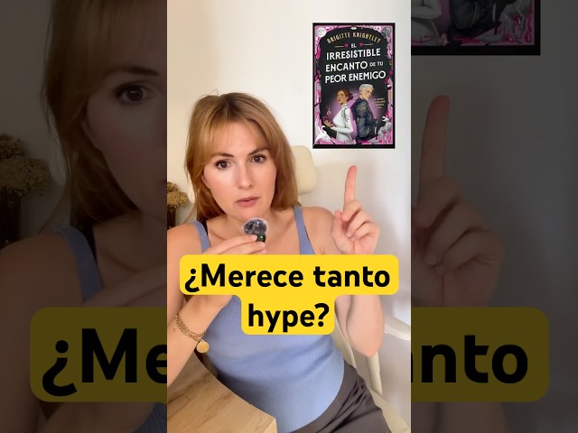 Vídeo relacionado con No se puede vivir sin amor