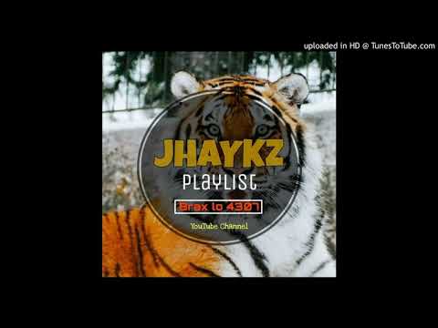 Lo'u Alofa_2020_Sean Rii ft J-Liko & Jenieo_(Reggae Mix)