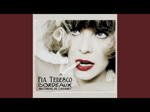 ¿Qué querés con ese loro?