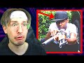 Reacting To The Deadly War In Memphis Pooh Shiesty The Shooter