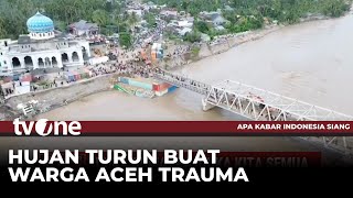 Download lagu Sejumlah Daerah di Aceh Utara Tergenang Akibat Diguyur Hujan, Warga Alami Tarauma | AKIS tvOne mp3 Download lagu Sejumlah Daerah di Aceh Utara Tergenang Akibat Diguyur Hujan, Warga Alami Tarauma | AKIS tvOne mp3