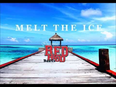 Ingenius RedHood - Melt The Ice (Improved Quality)