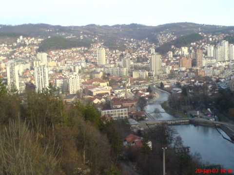 Jaki I Najgori, Grenade, No Six - Lova kupuje sve