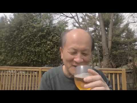 王行环被抓，周先旺豫判，吴锦落马，应勇王忠林陈一新李鸿忠，被胡温定性为“政治骗子”