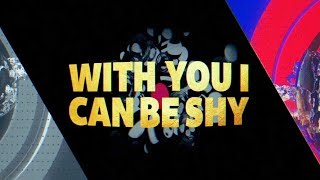 Micah Elloh - Give Me More [Lyric Video]