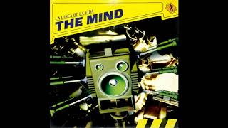 The Mind - A2 - La Línea De La Vida (Acapella)