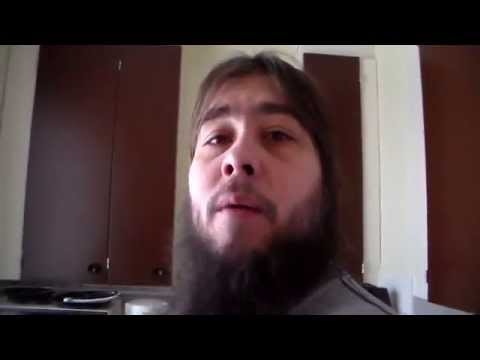 Hyvää Huomenta vauasta vaariin