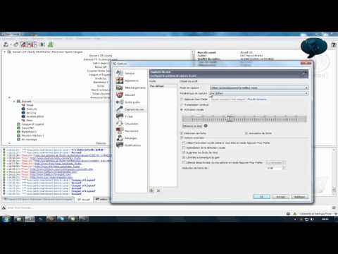 comment installer teamspeak 3