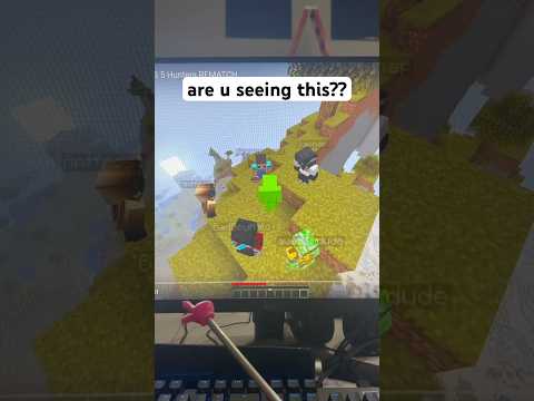 DO U UNDERSTAND?? #minecraft