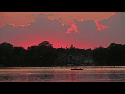 [free] glaive x emo guitar type beat - "nowhere to run" (jolst)