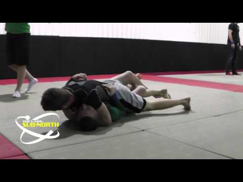 1 Novice u62kgs Adam Roberts Big Kat MMA vs  Brandon Worrall Reps MMA   Quarter Final 1