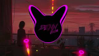 Download lagu DJ PUMP IT UP X BABY FULL BASS SUPER  mp3