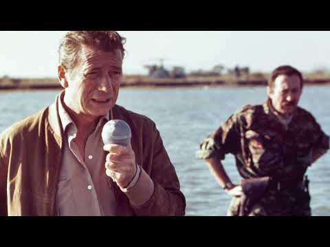 Vivre pour Vivre (Francis Lai Story)