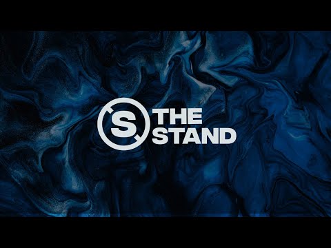 Night 1426 of The Stand | The River Church